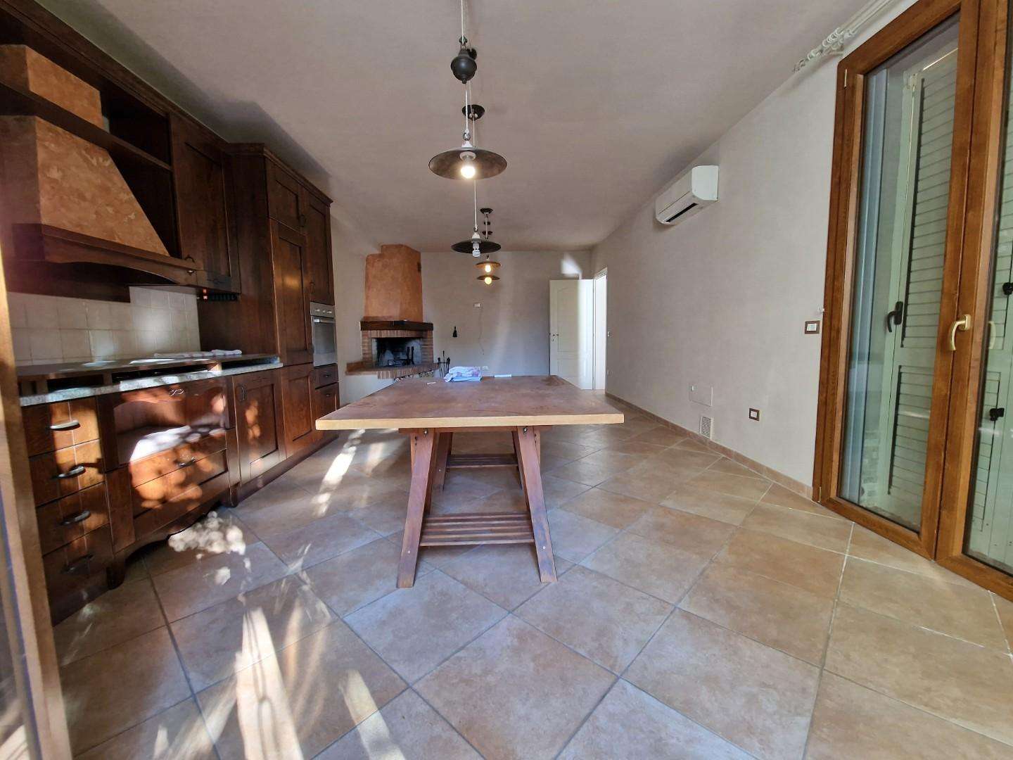  - foto 12