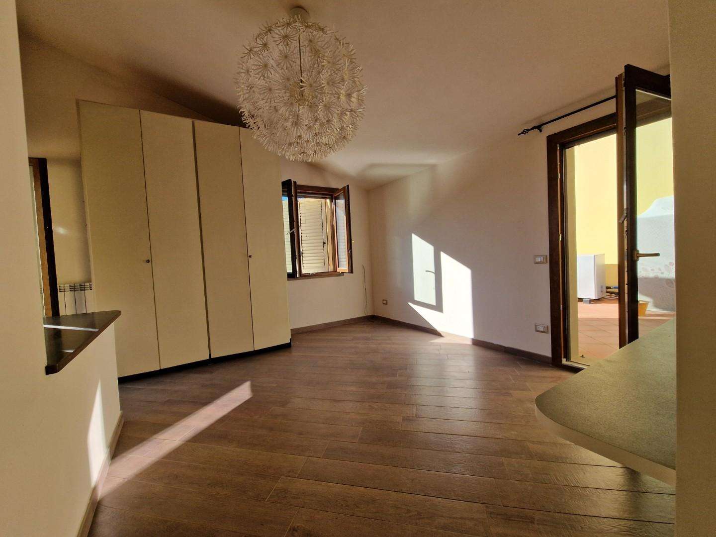  - foto 26