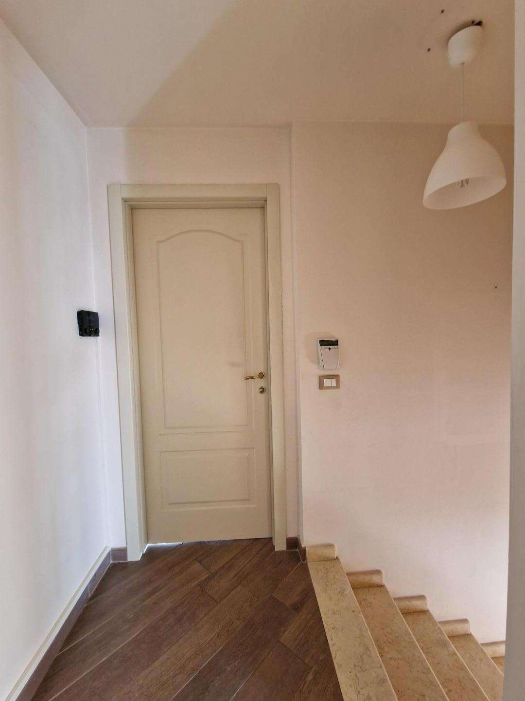  - foto 34