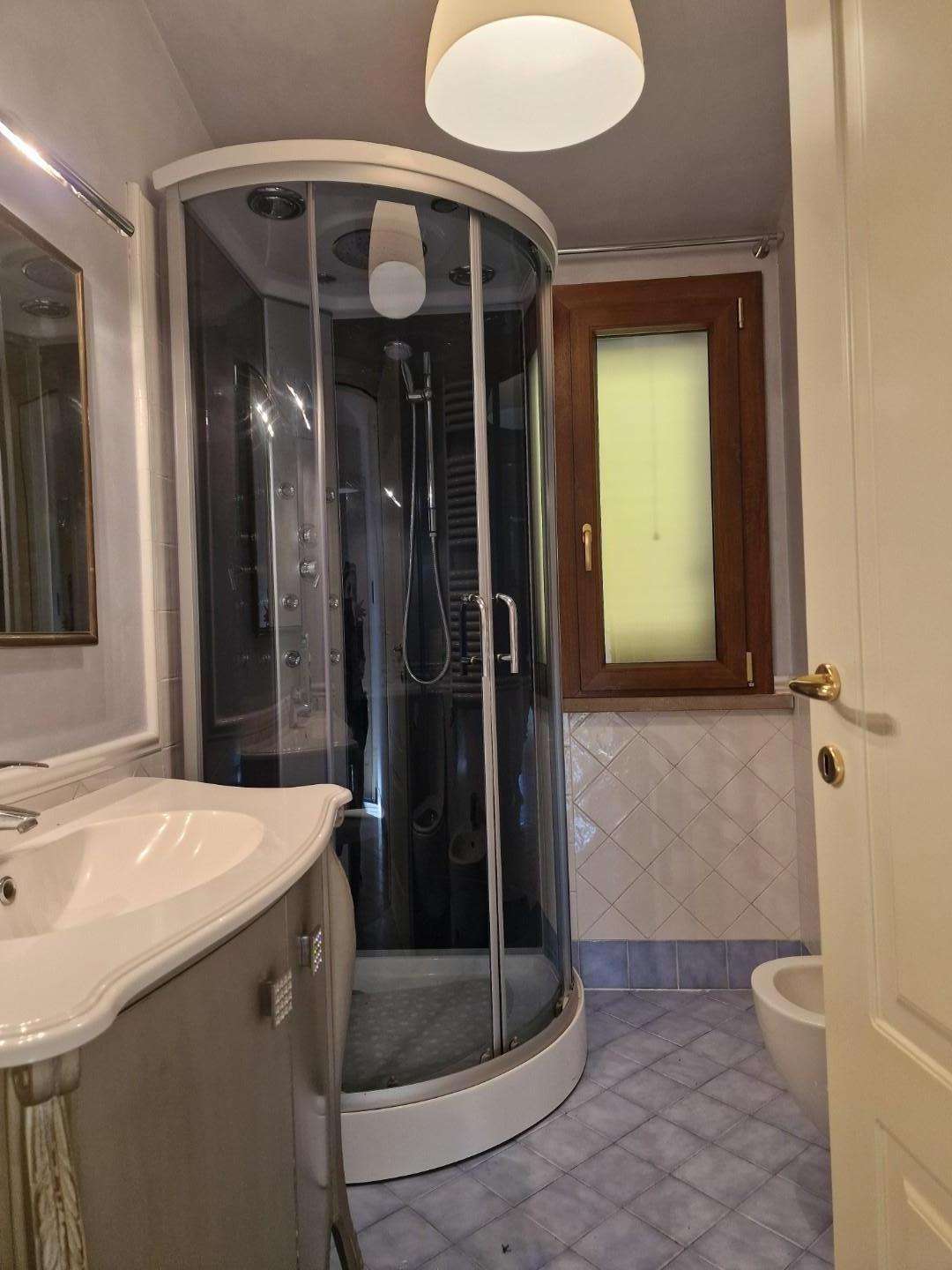  - foto 35