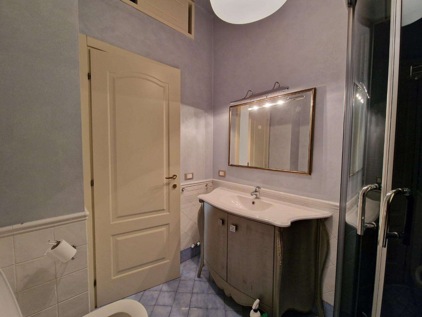  - foto 36