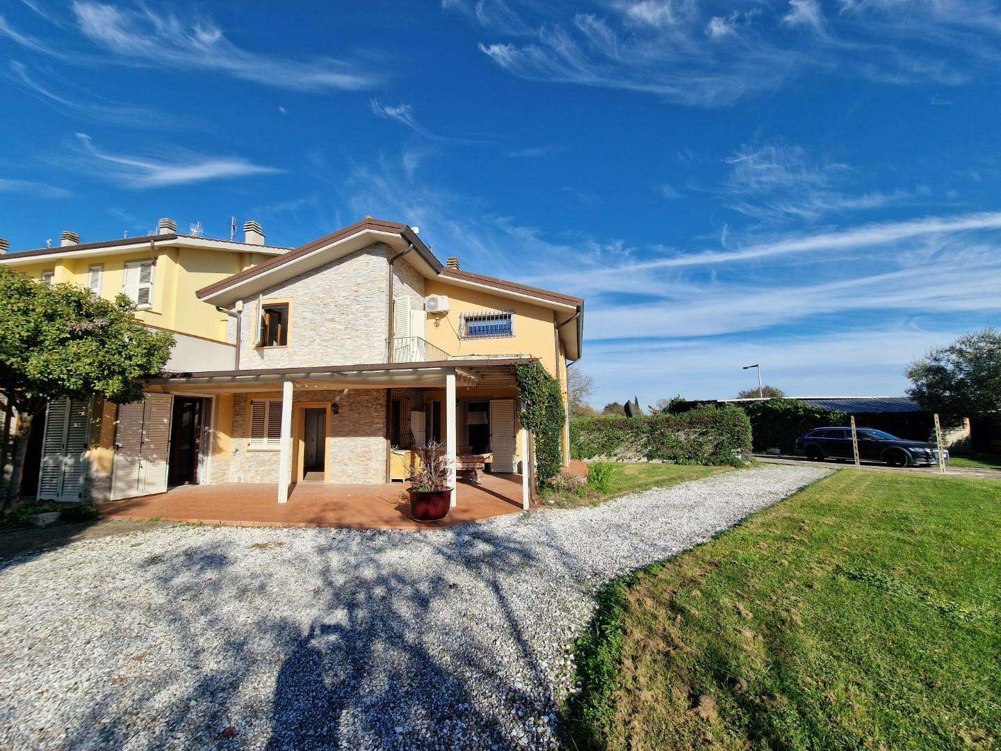  - foto 48