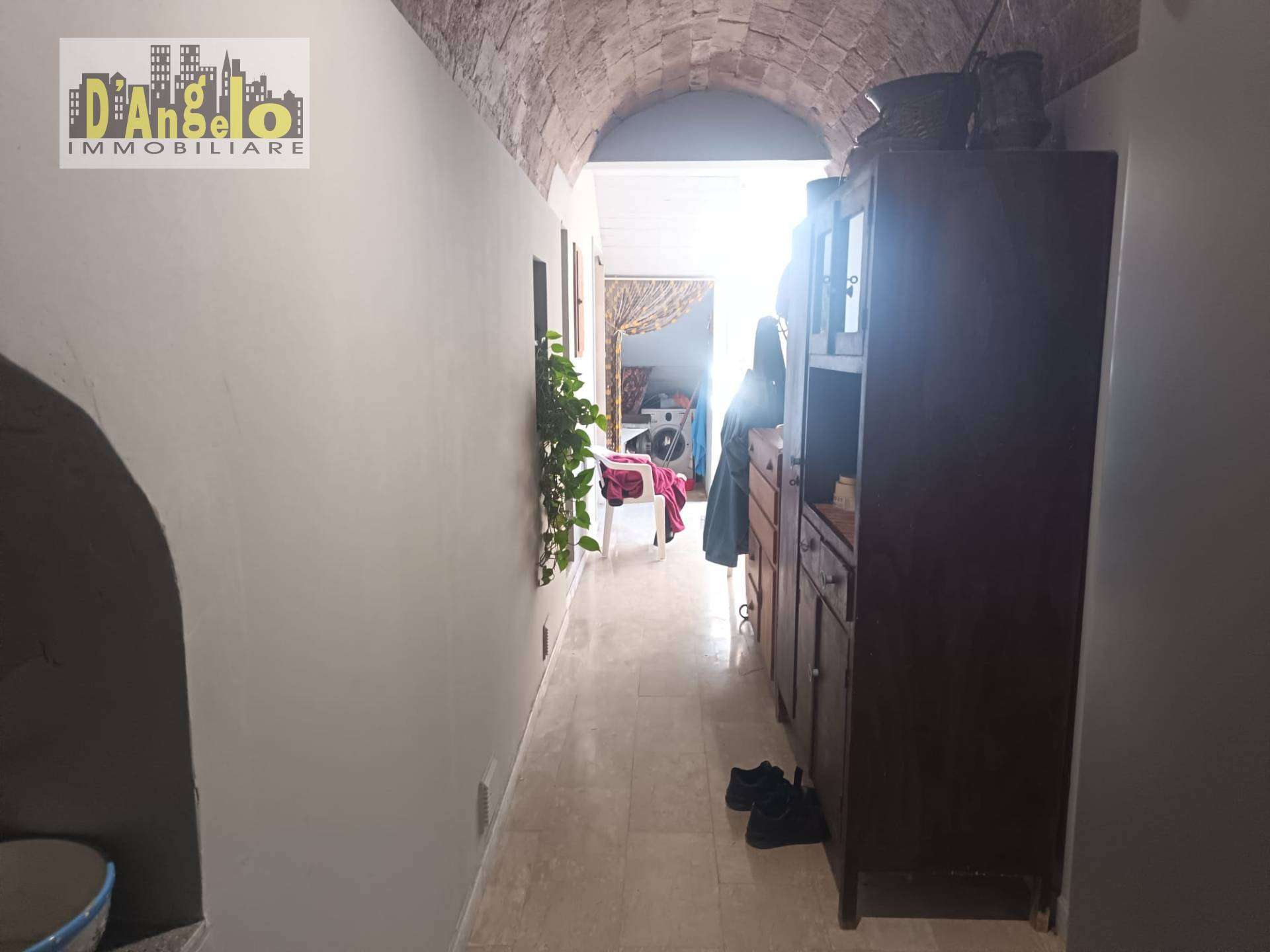  - foto 11