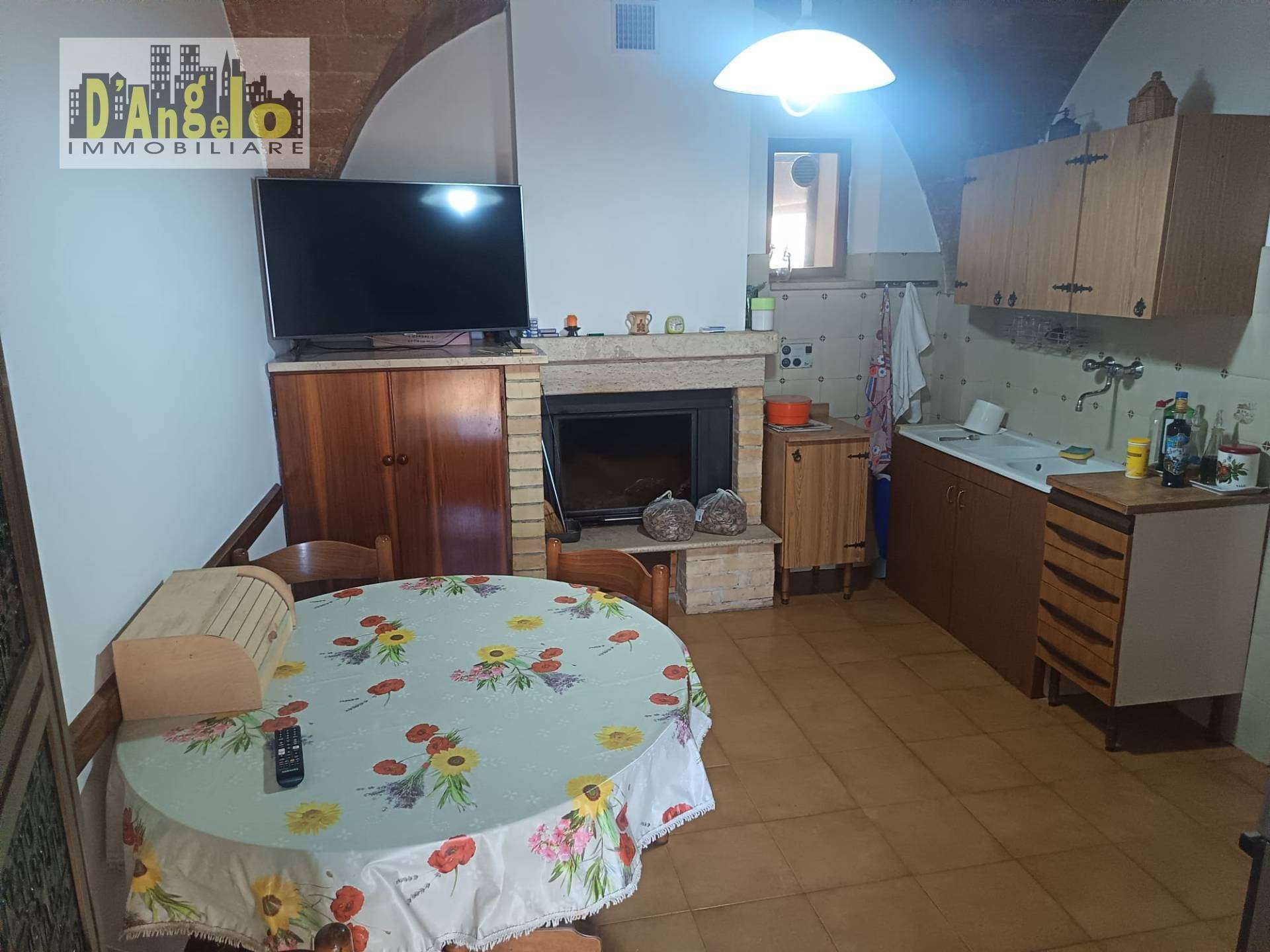  - foto 12