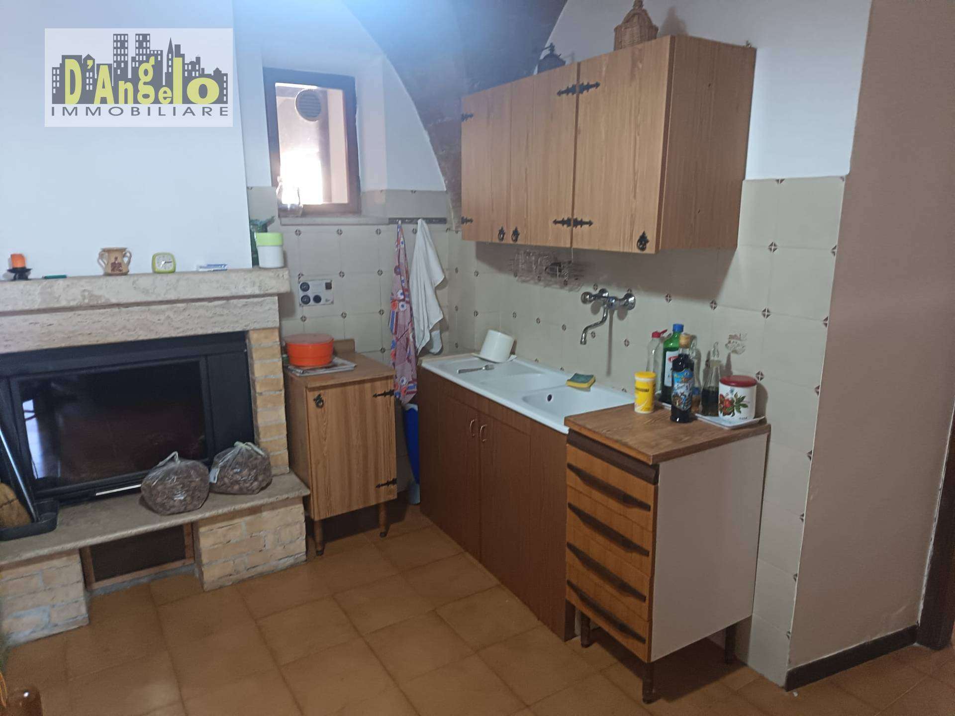  - foto 13