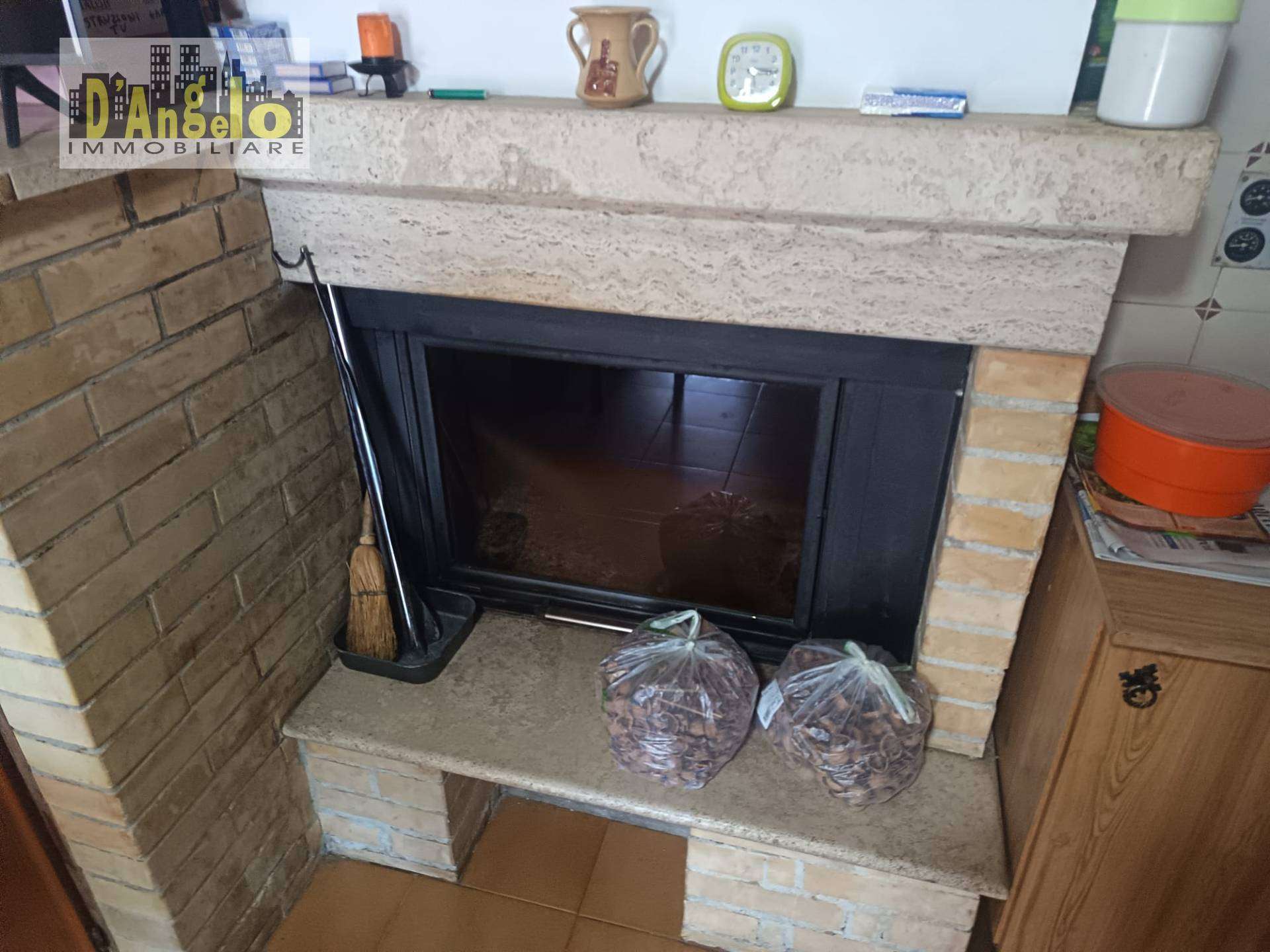  - foto 14