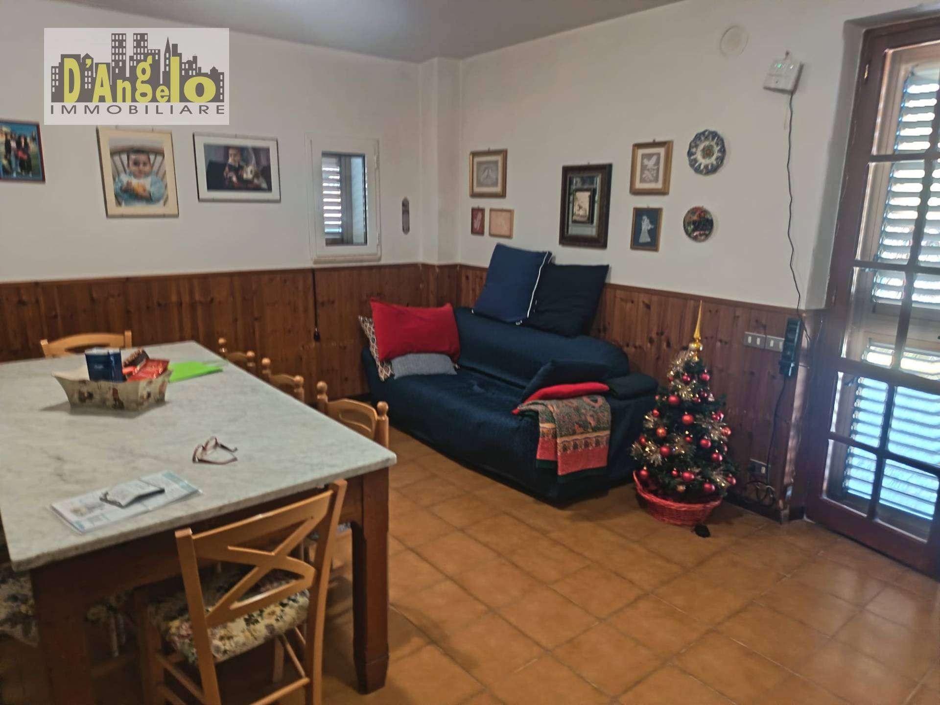  - foto 17