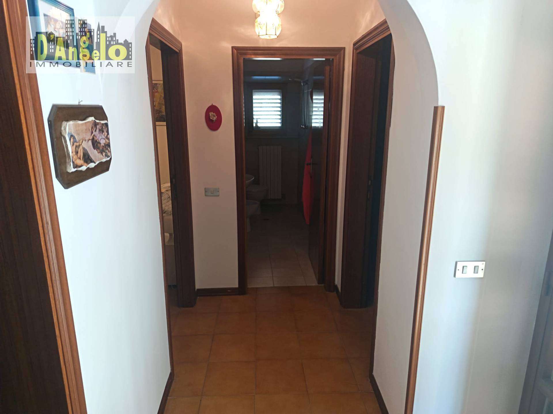  - foto 25