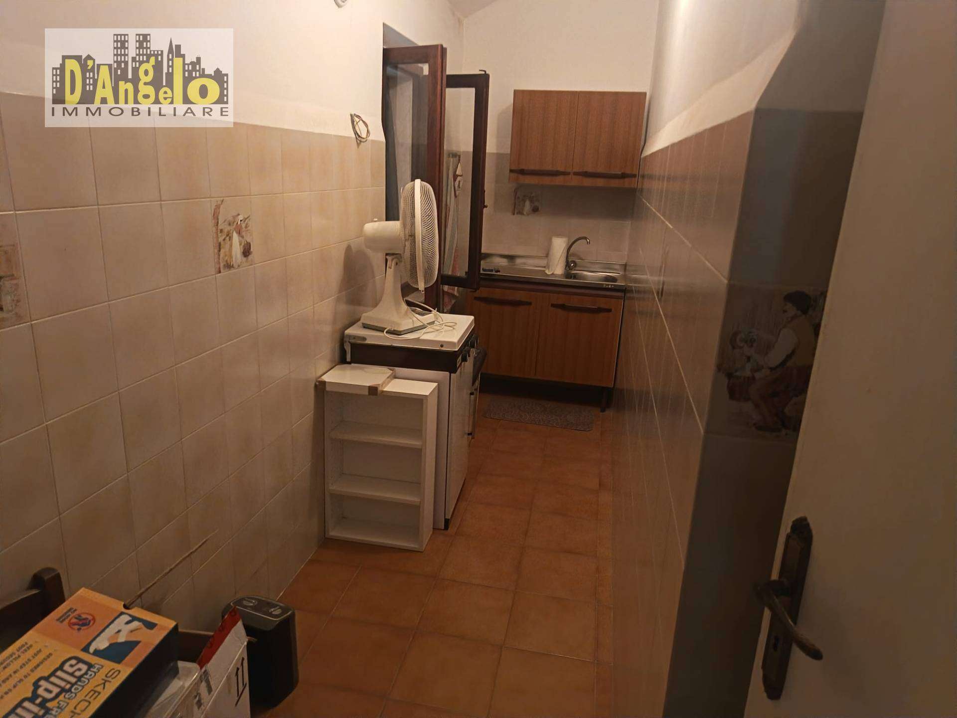  - foto 29