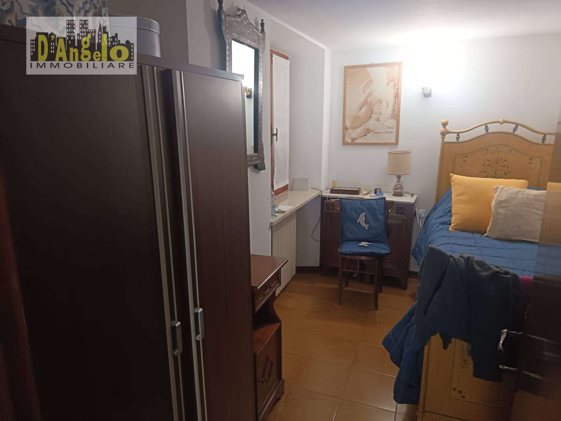  - foto 32