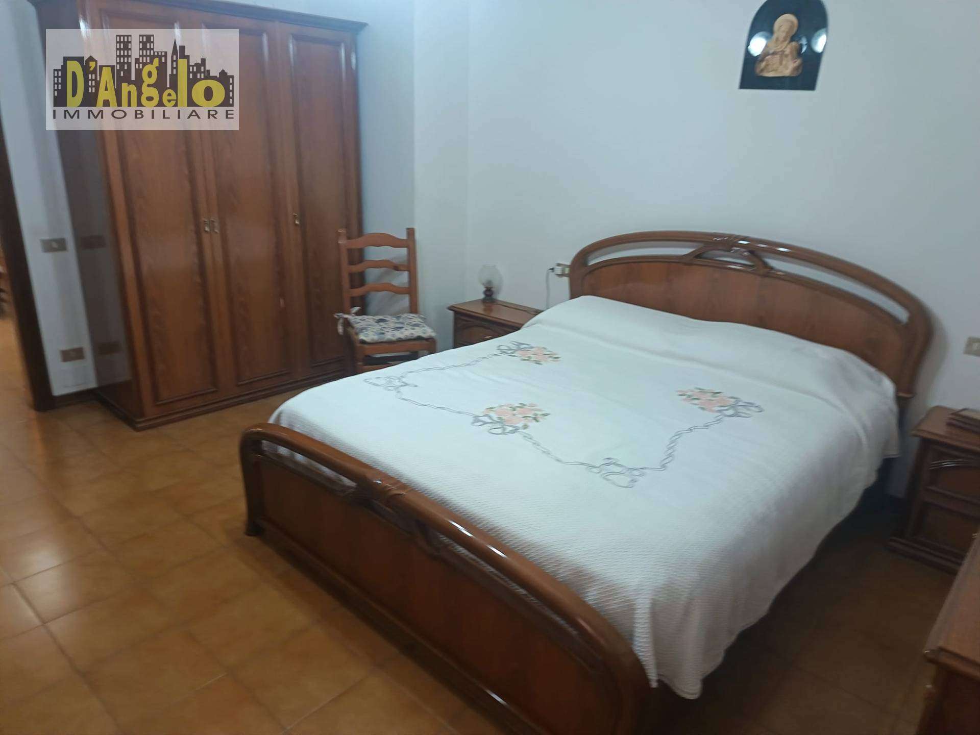  - foto 34