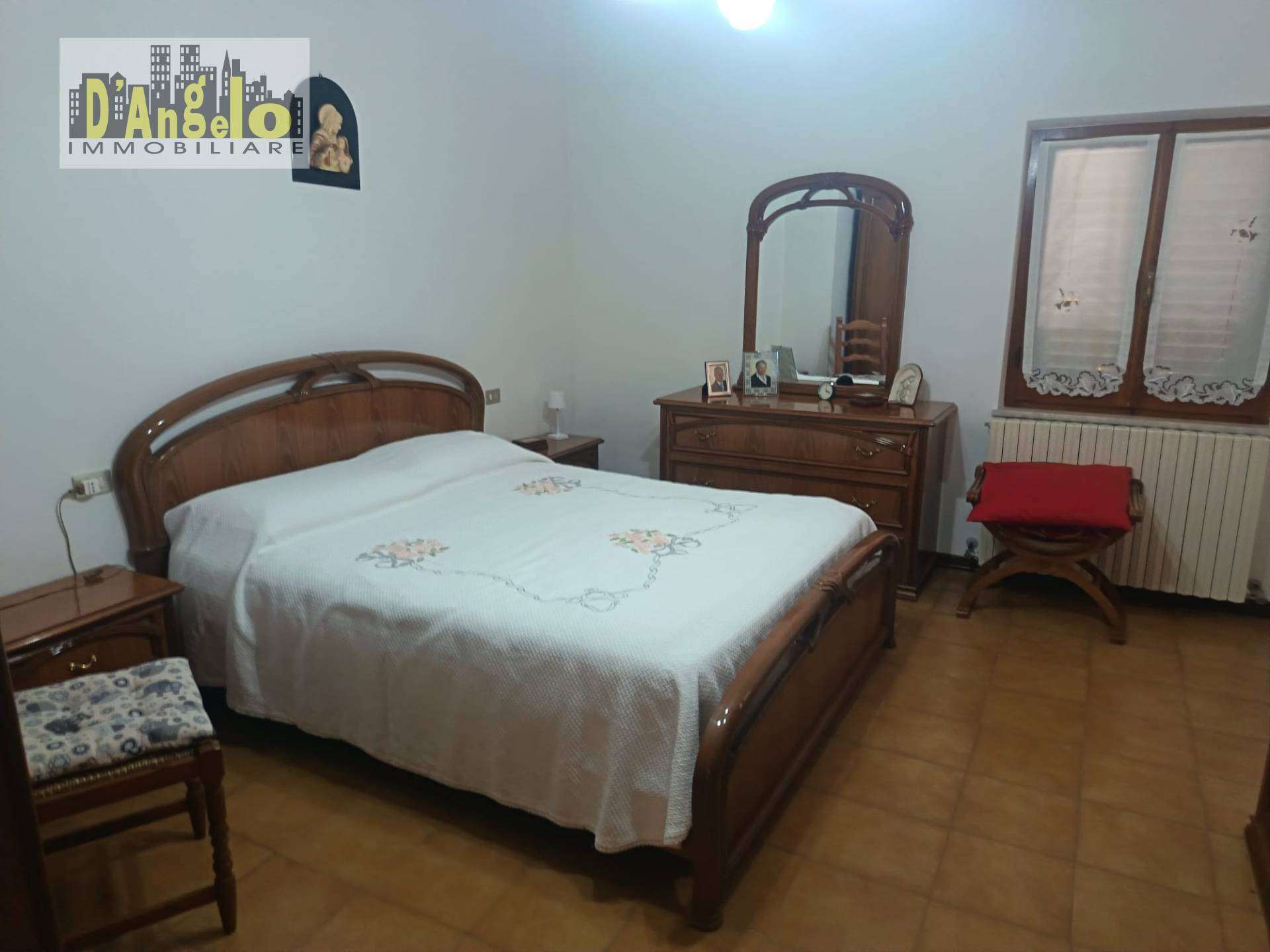 - foto 35