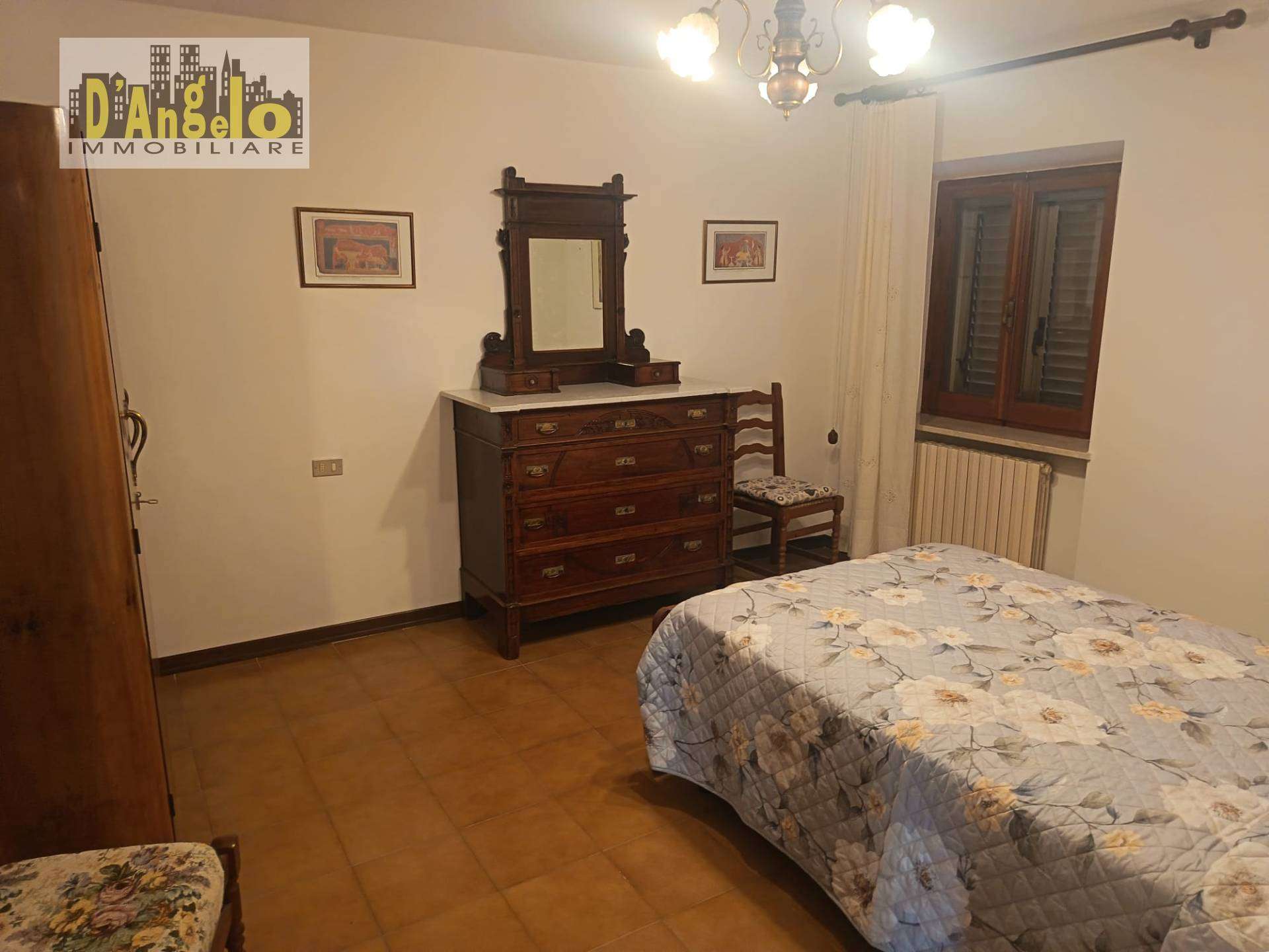  - foto 37