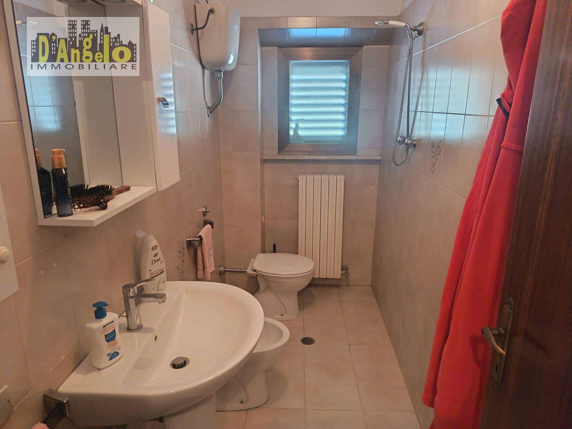  - foto 39