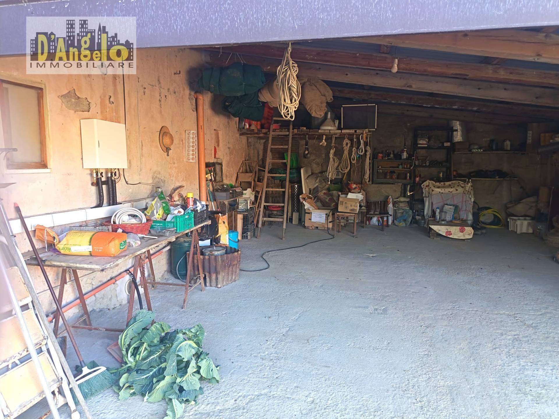  - foto 40
