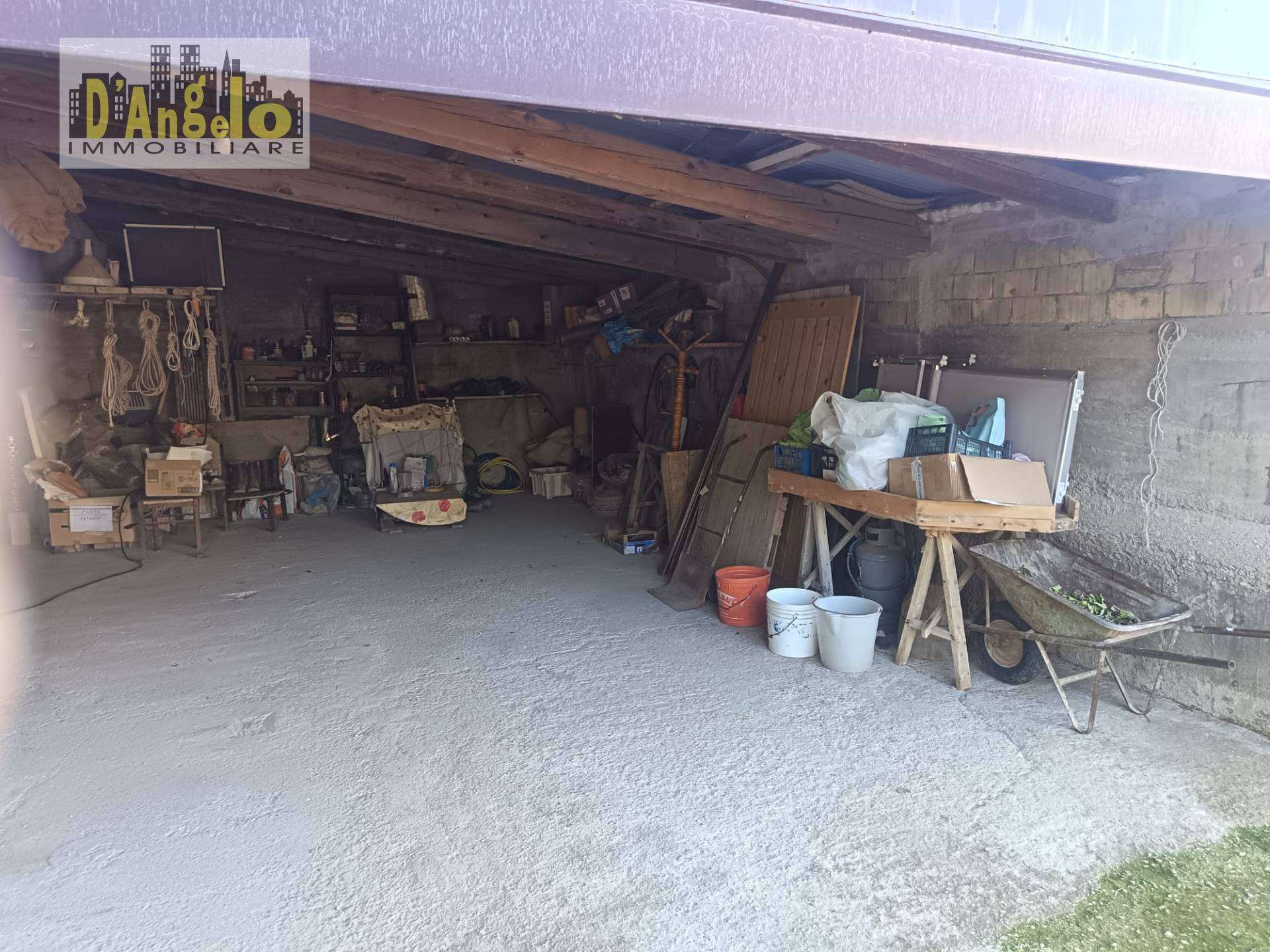  - foto 41