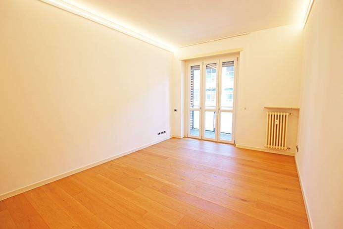  - foto 19