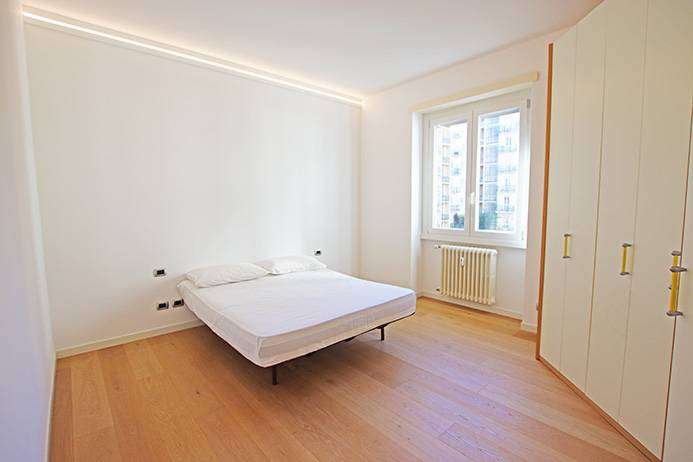  - foto 25