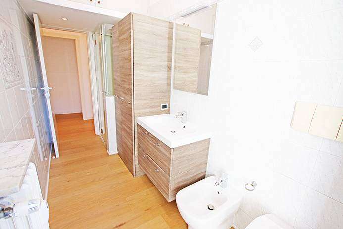  - foto 29
