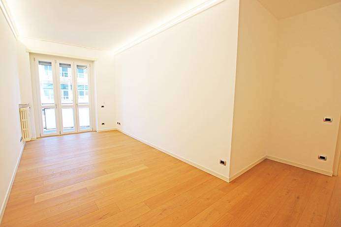  - foto 31