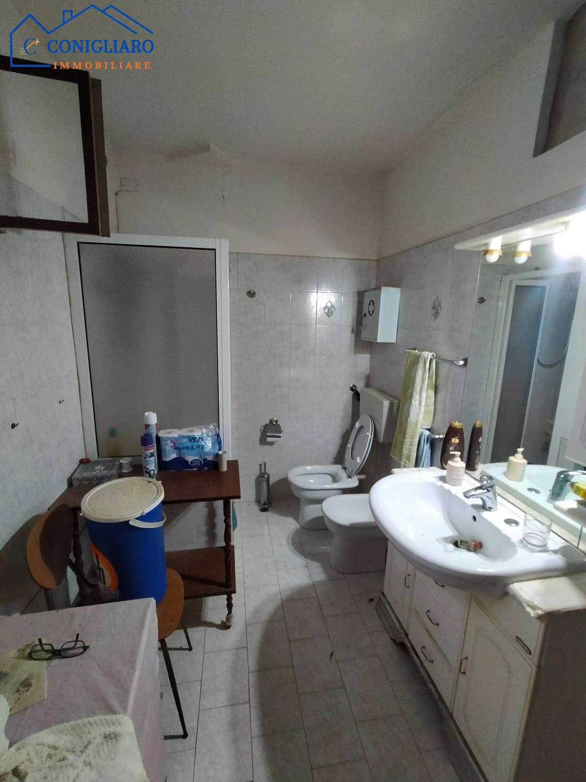  - foto 11