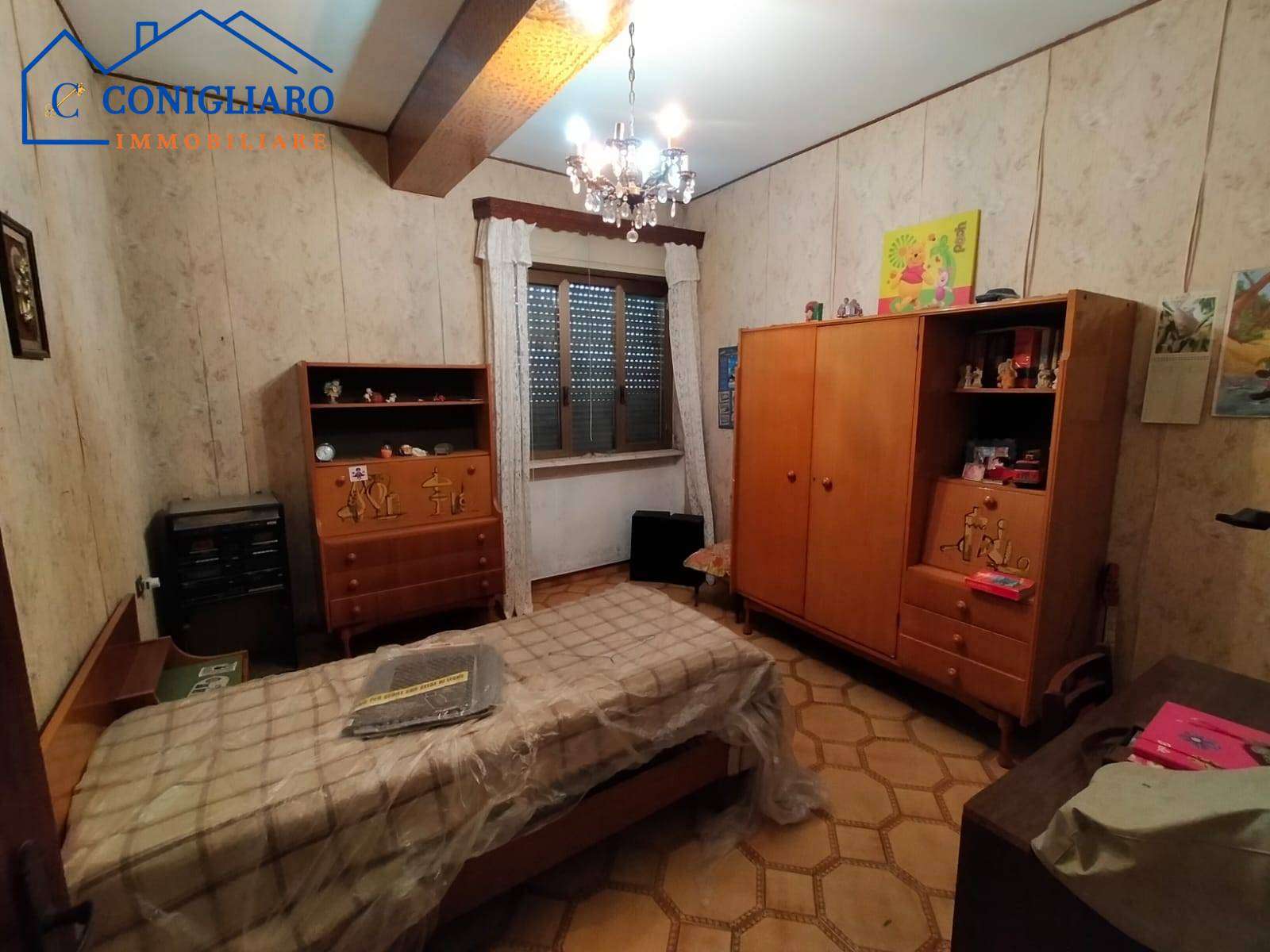  - foto 14