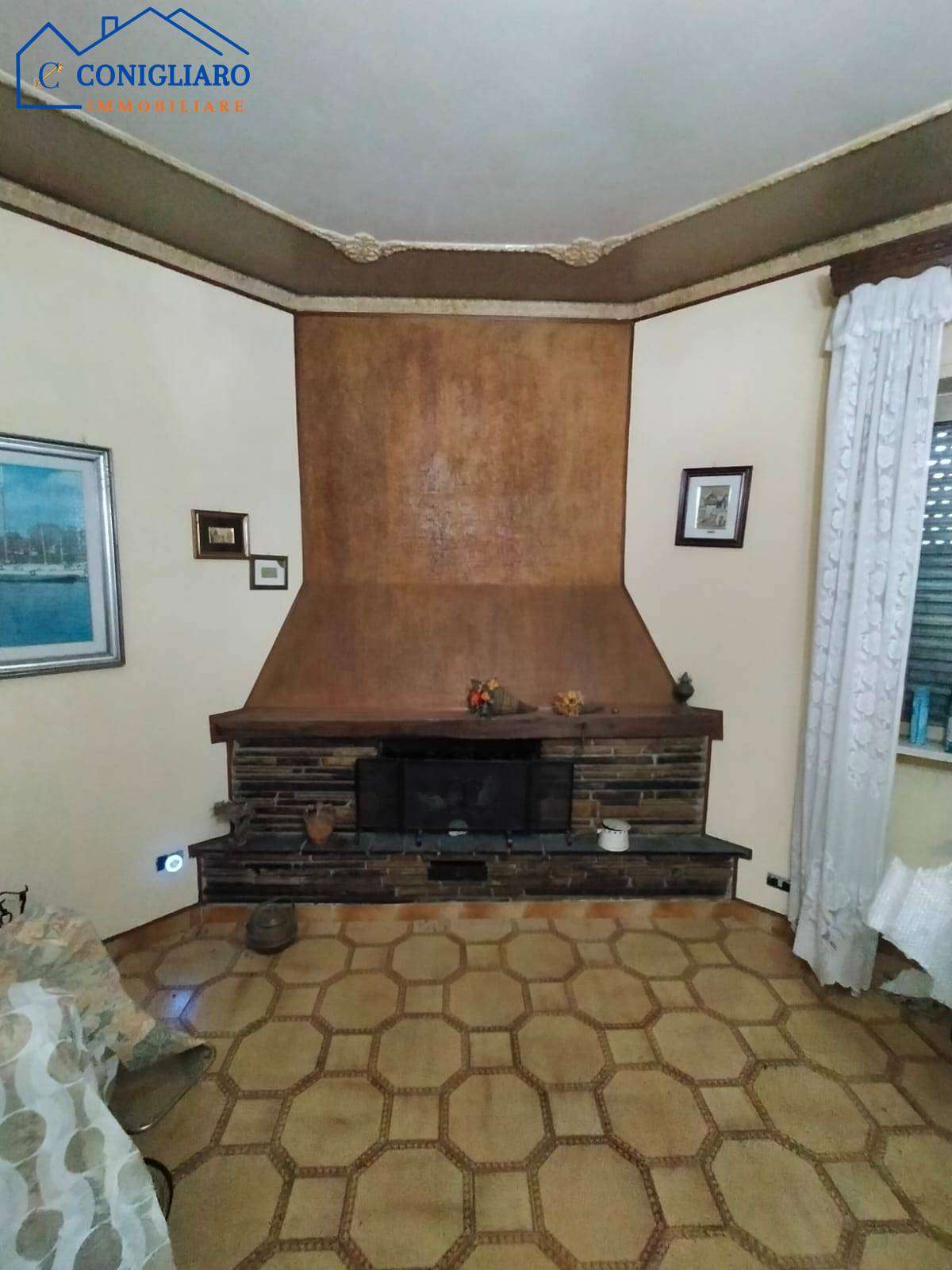  - foto 16