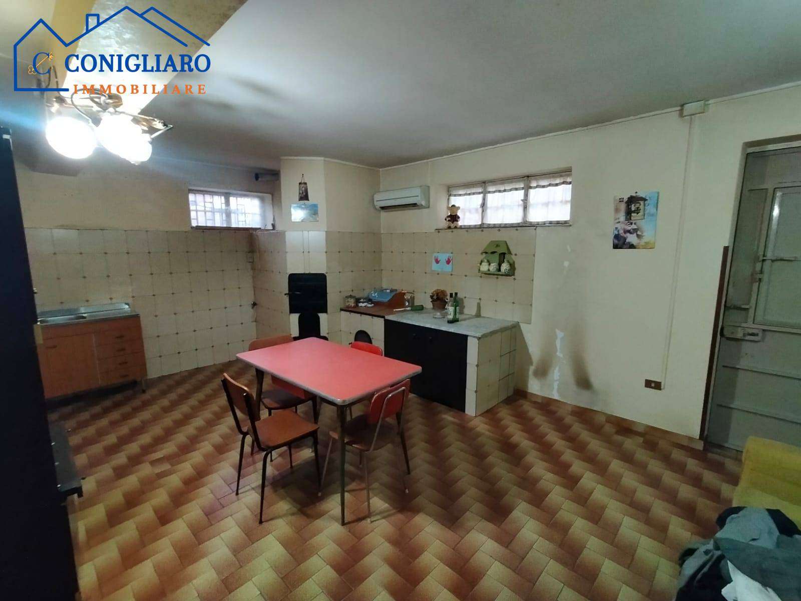  - foto 17