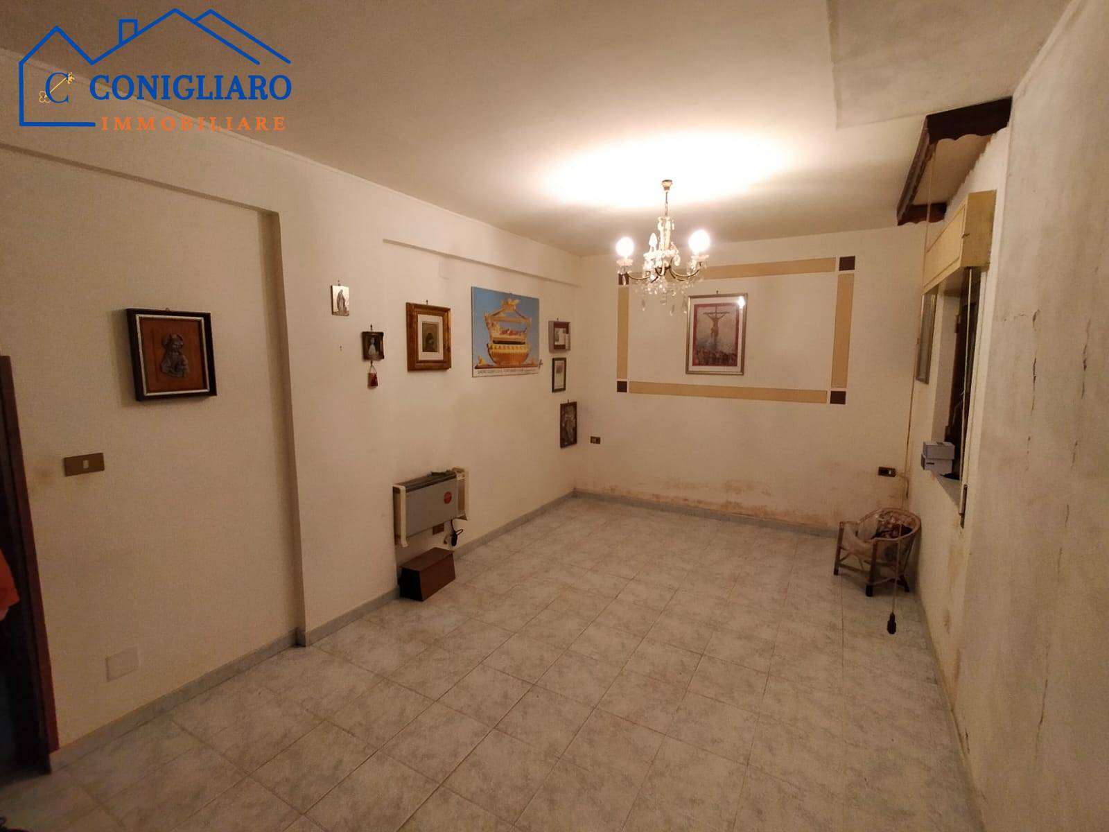  - foto 24