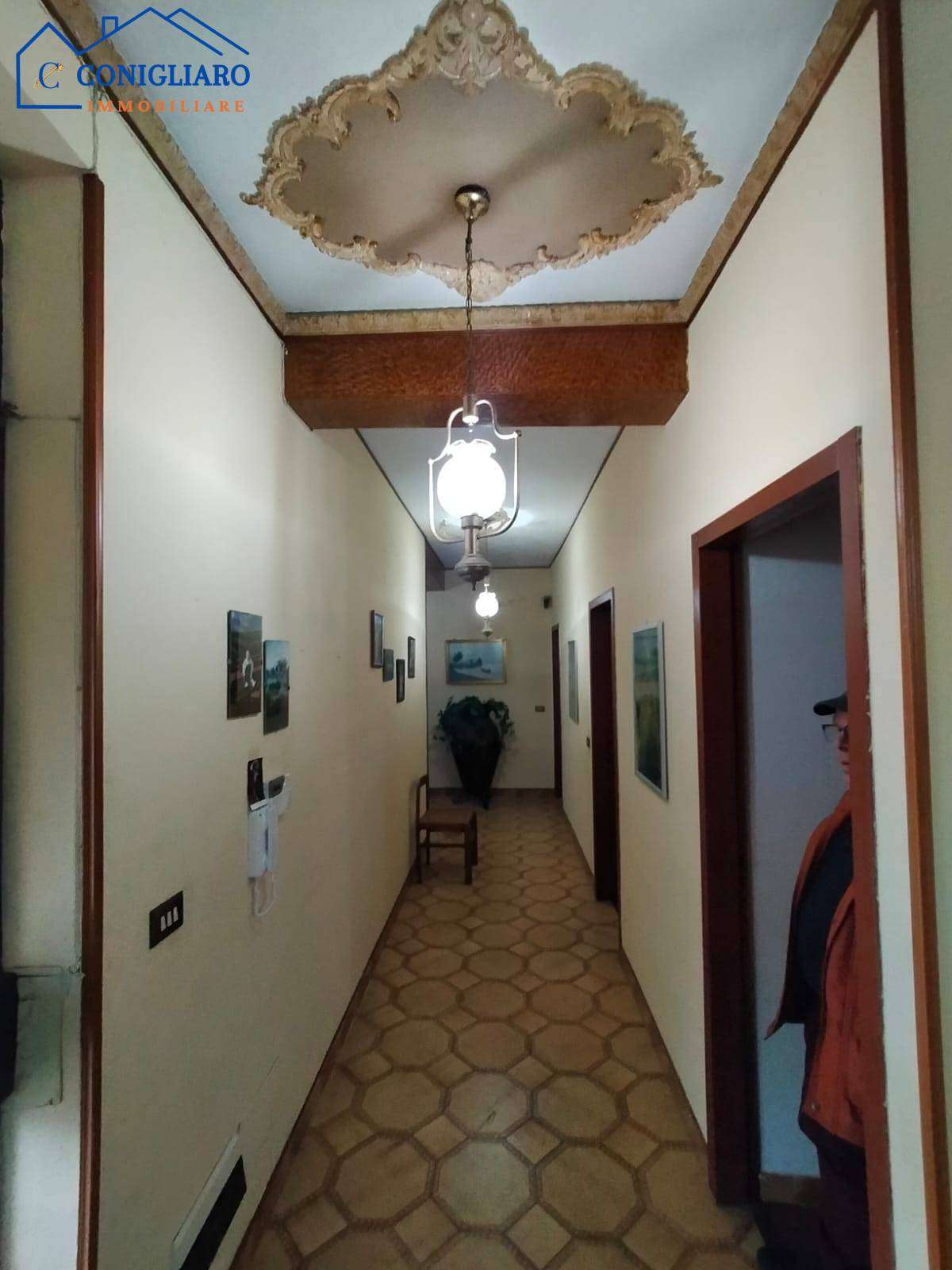  - foto 26