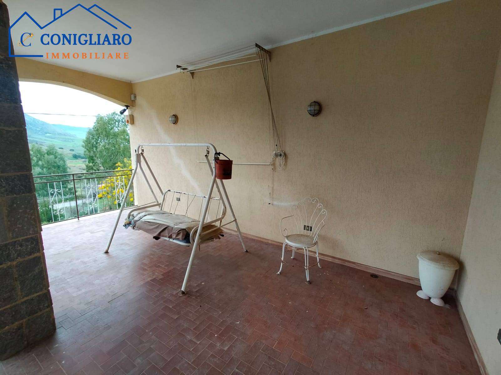  - foto 27
