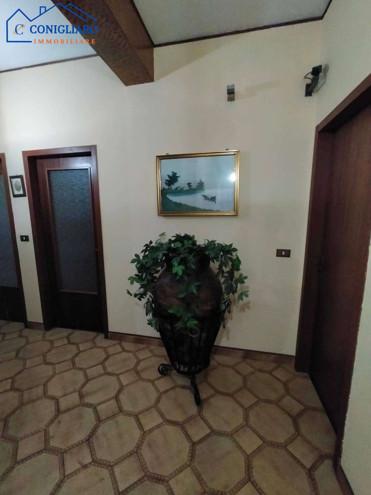  - foto 9