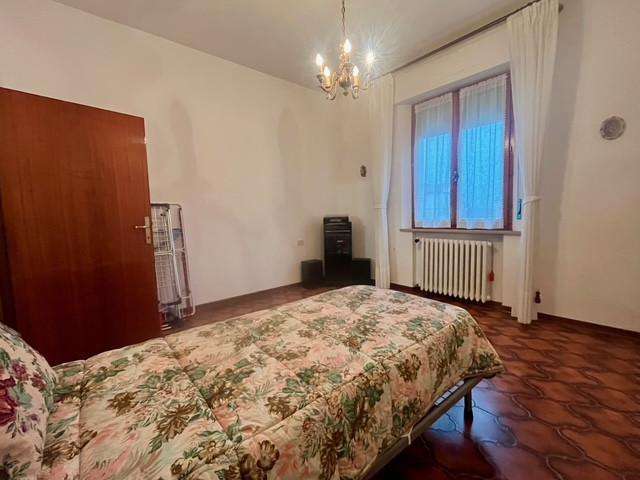  - foto 13