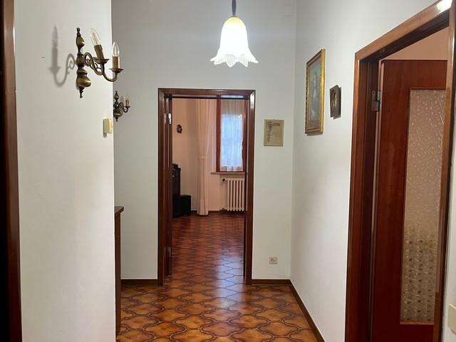  - foto 14