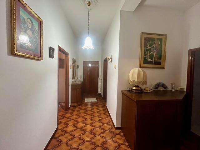  - foto 15