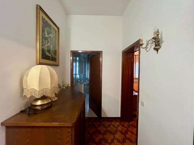  - foto 16