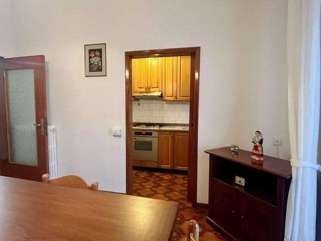  - foto 8
