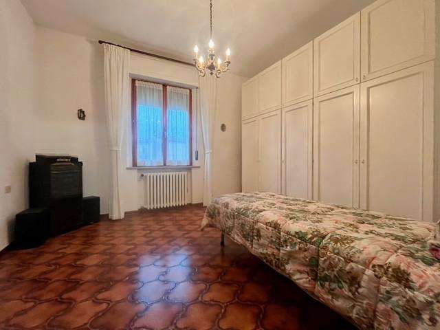  - foto 9