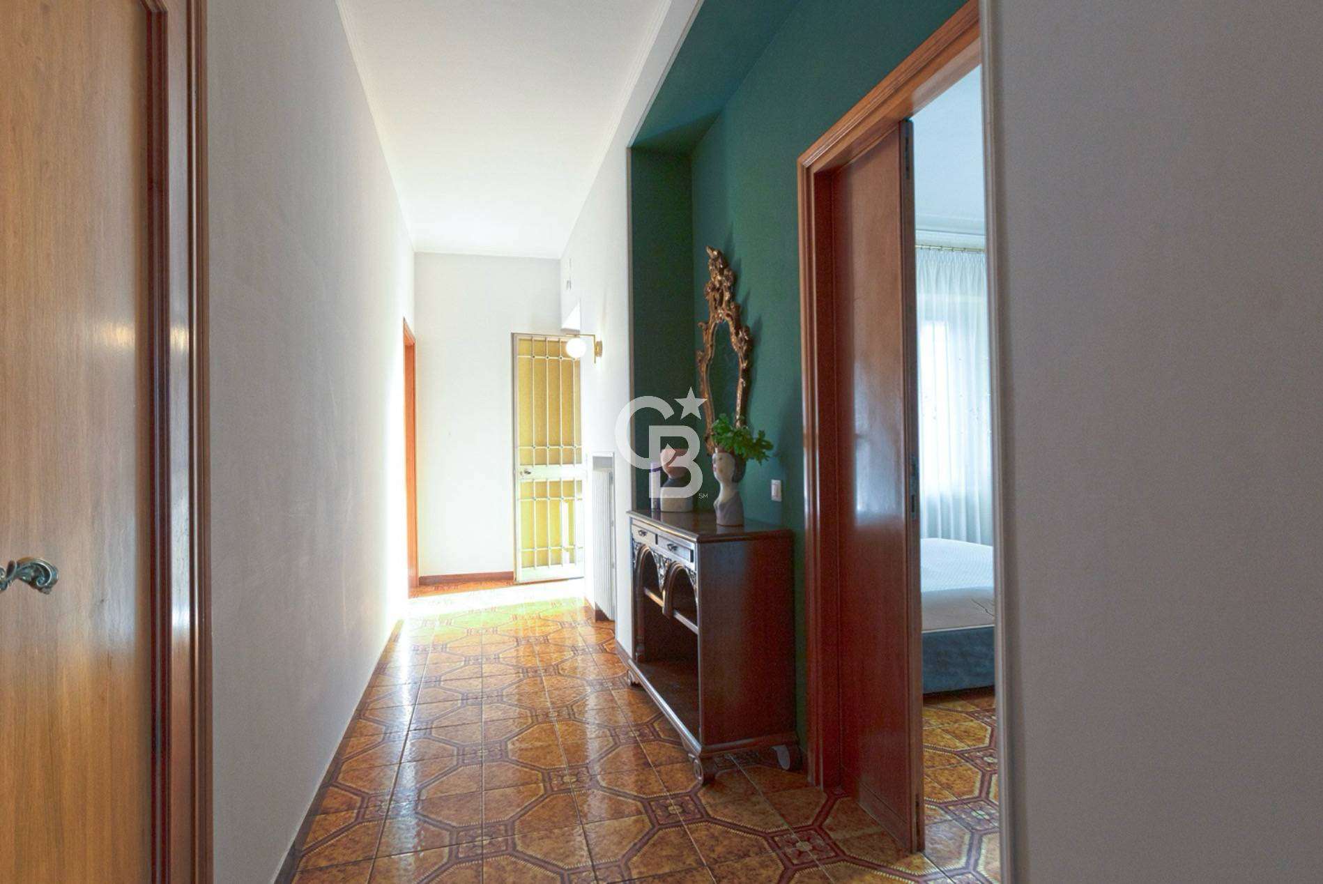  - foto 18