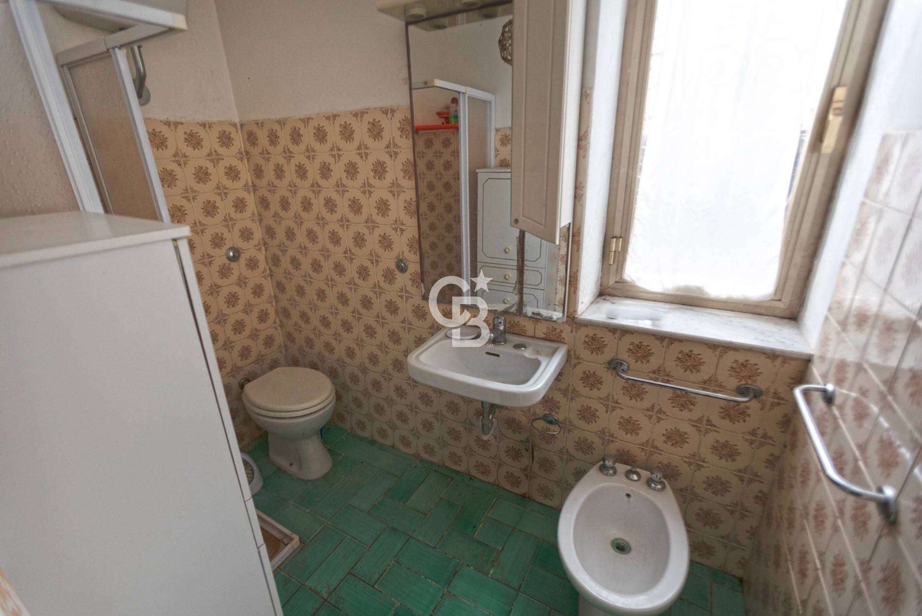  - foto 22
