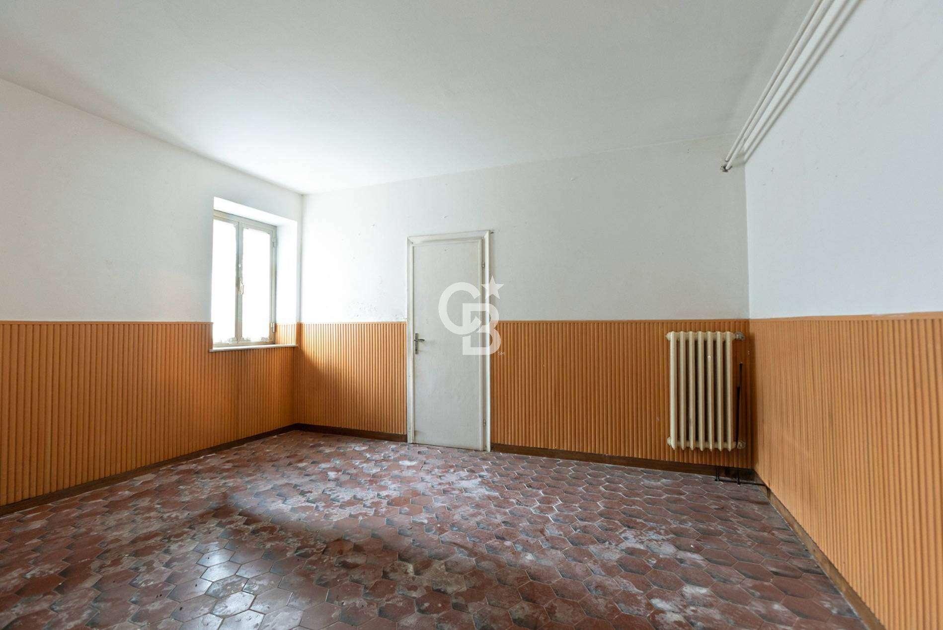  - foto 27