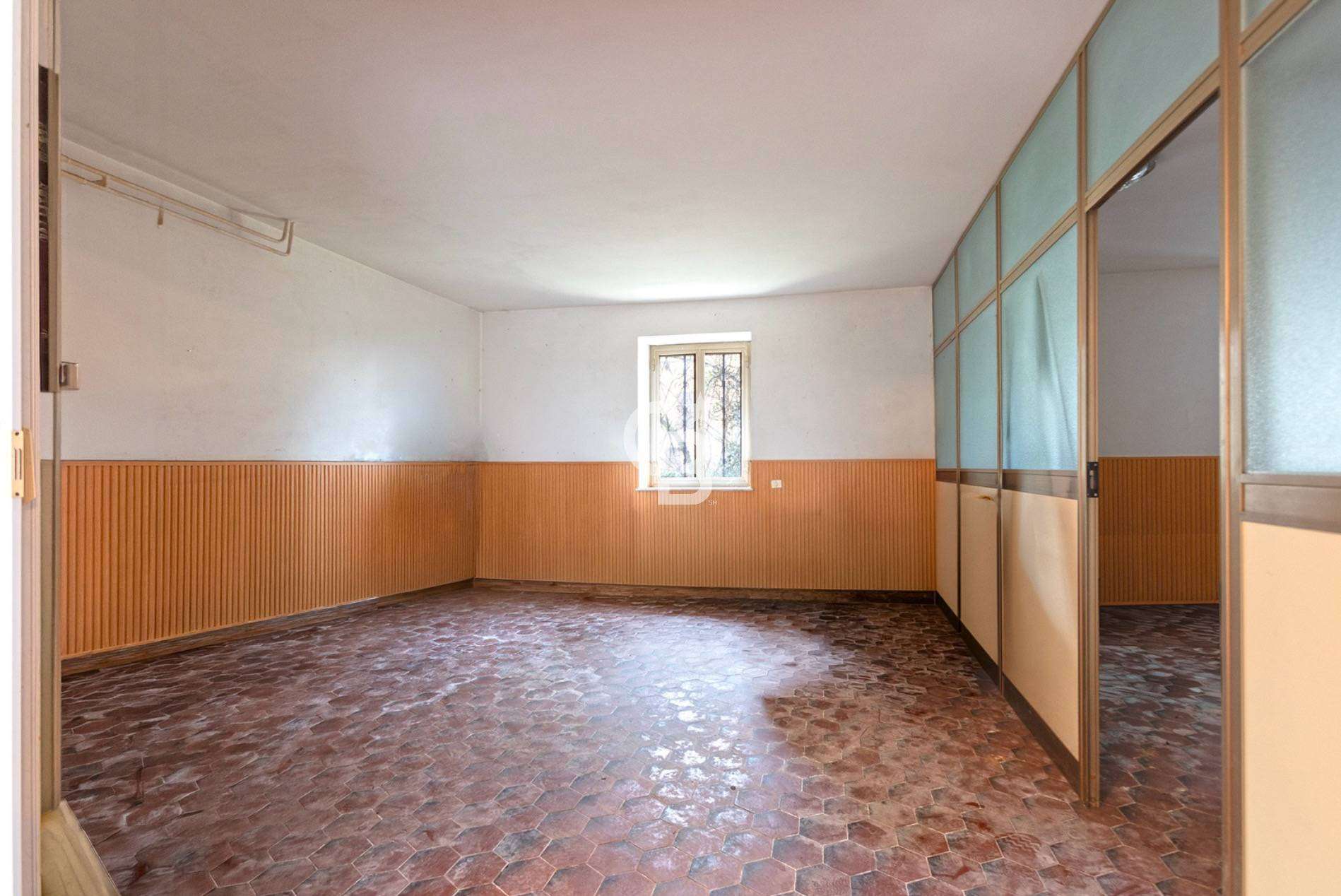  - foto 28