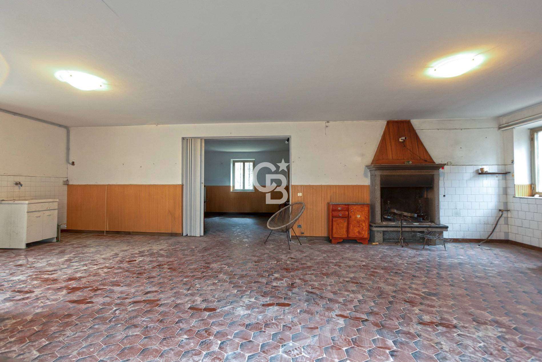  - foto 29