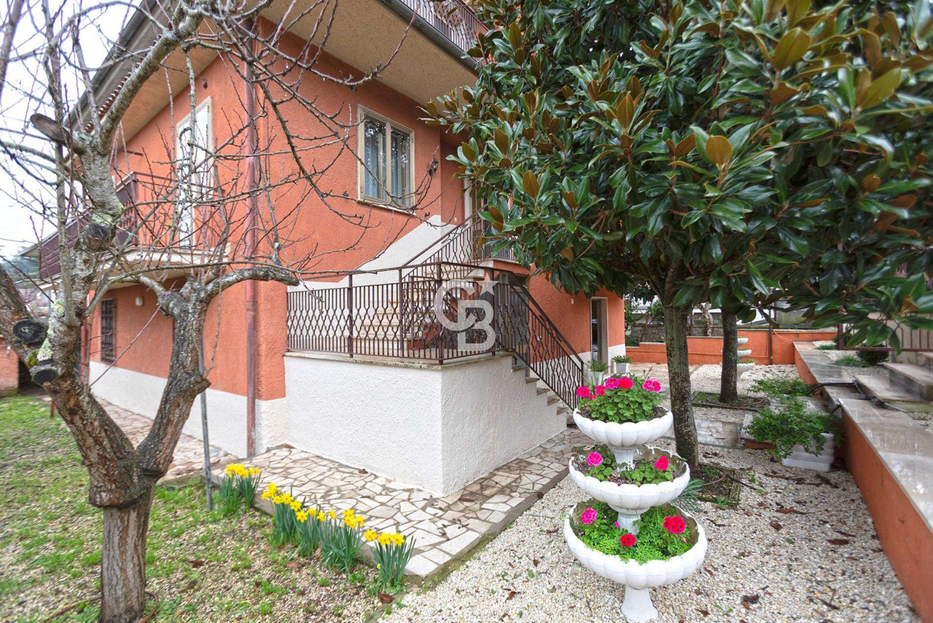  - foto 34