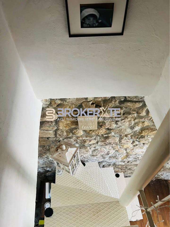  - foto 11