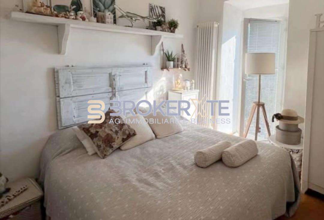  - foto 15