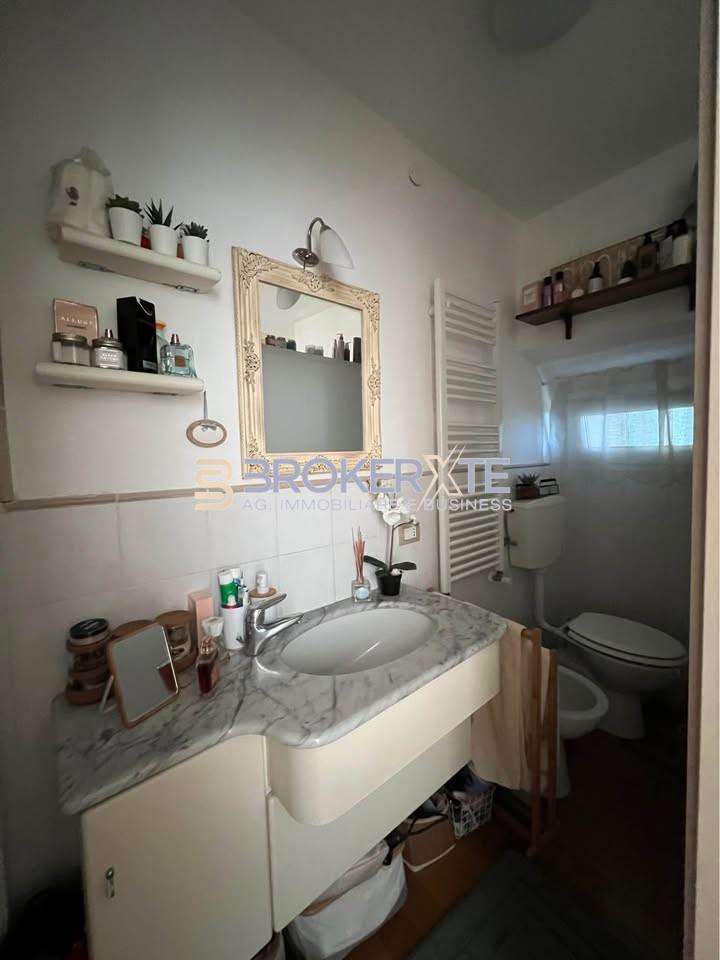  - foto 21