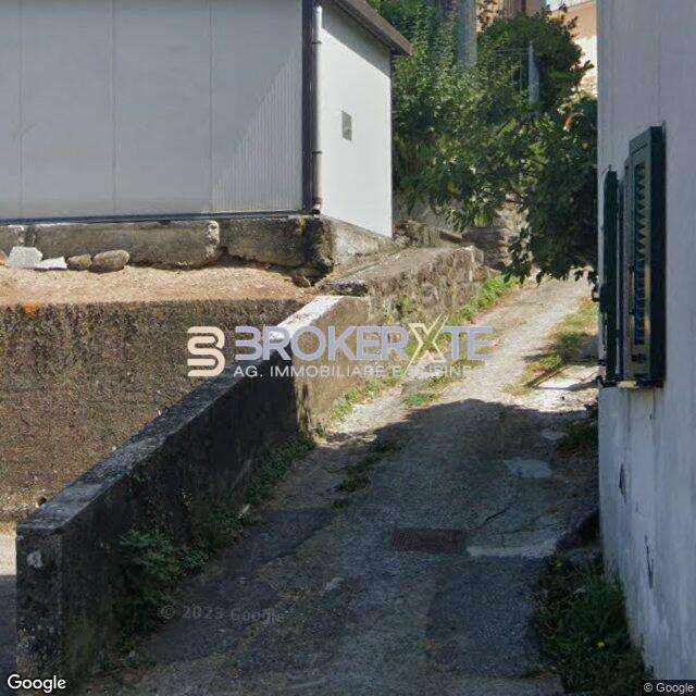  - foto 26