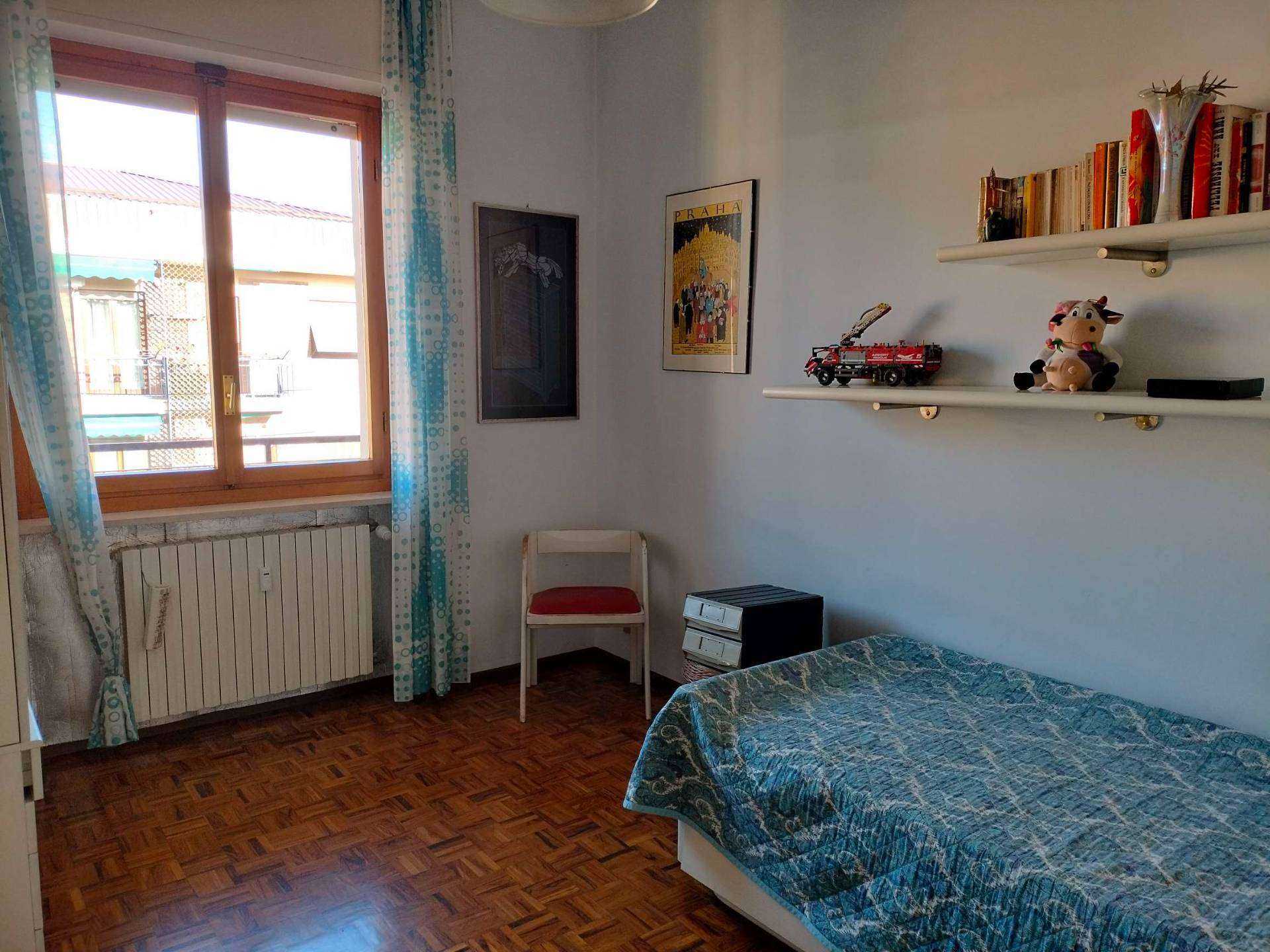  - foto 11