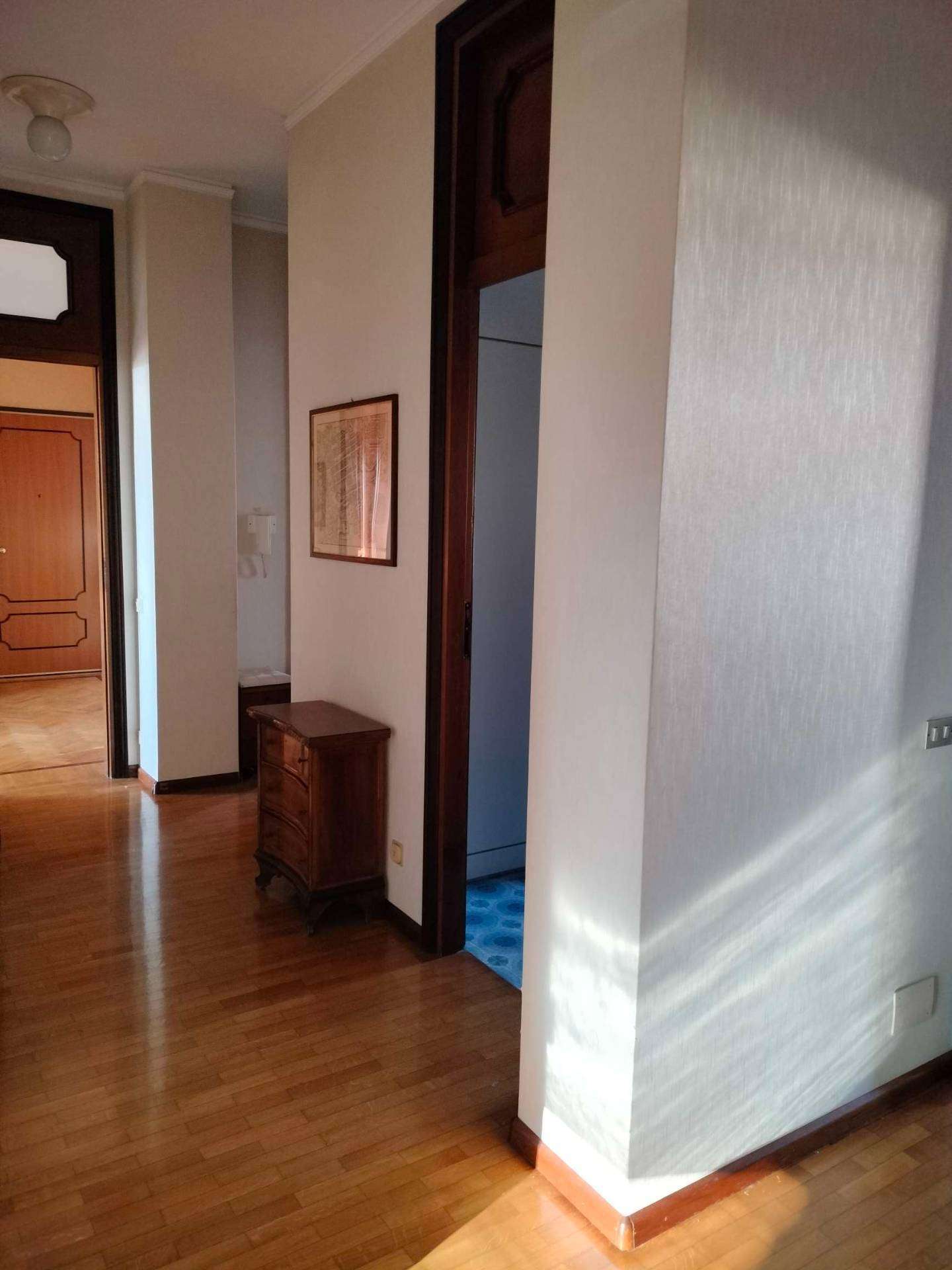  - foto 12